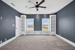 12669 S Fm 548, Royse City, TX 75189 - Photo 21