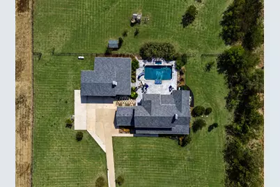 12669 S Fm 548, Royse City, TX 75189 - Photo 39