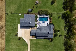 12669 S Fm 548, Royse City, TX 75189 - Photo 39