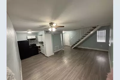 301 Rolston Road #319-104, Irving, TX 75060 - Photo 3