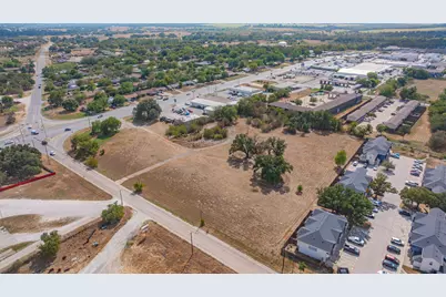 1303 W S Loop, Stephenville, TX 76401 - Photo 9