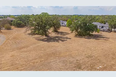 1303 W S Loop, Stephenville, TX 76401 - Photo 23