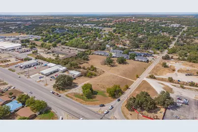 1303 W S Loop, Stephenville, TX 76401 - Photo 17