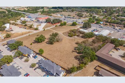 1303 W S Loop, Stephenville, TX 76401 - Photo 11