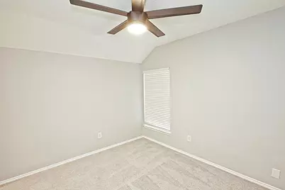 1379 Honeysuckle Lane, Lewisville, TX 75077 - Photo 35