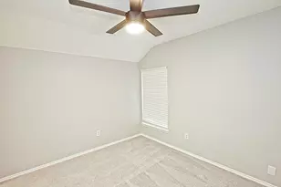 1379 Honeysuckle Ln, Lewisville, TX 75077 - Photo 35