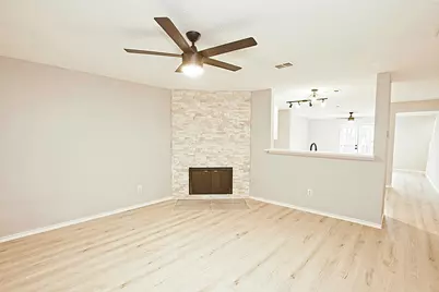 1379 Honeysuckle Lane, Lewisville, TX 75077 - Photo 5