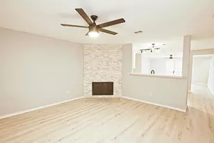 1379 Honeysuckle Ln, Lewisville, TX 75077 - Photo 5