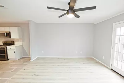 1379 Honeysuckle Lane, Lewisville, TX 75077 - Photo 13