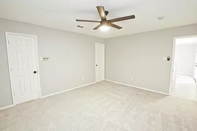 1379 Honeysuckle Lane, Lewisville, TX 75077 - Photo 19