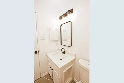 1379 Honeysuckle Lane, Lewisville, TX 75077 - Photo 31