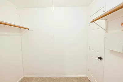 1379 Honeysuckle Lane, Lewisville, TX 75077 - Photo 29