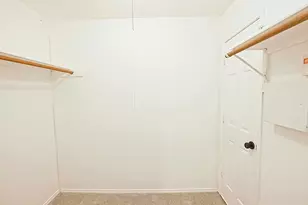 1379 Honeysuckle Ln, Lewisville, TX 75077 - Photo 29