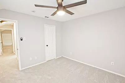 1379 Honeysuckle Lane, Lewisville, TX 75077 - Photo 25