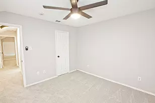 1379 Honeysuckle Ln, Lewisville, TX 75077 - Photo 25