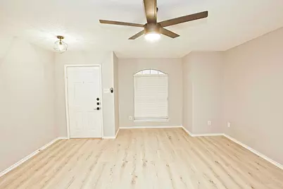 1379 Honeysuckle Lane, Lewisville, TX 75077 - Photo 7