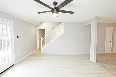 1379 Honeysuckle Lane, Lewisville, TX 75077 - Photo 15