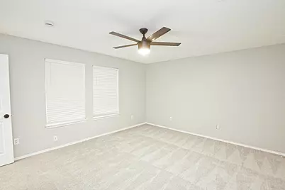 1379 Honeysuckle Lane, Lewisville, TX 75077 - Photo 17