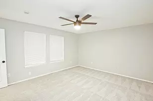 1379 Honeysuckle Ln, Lewisville, TX 75077 - Photo 17