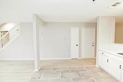 1379 Honeysuckle Lane, Lewisville, TX 75077 - Photo 11
