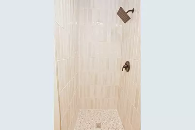 1379 Honeysuckle Lane, Lewisville, TX 75077 - Photo 23