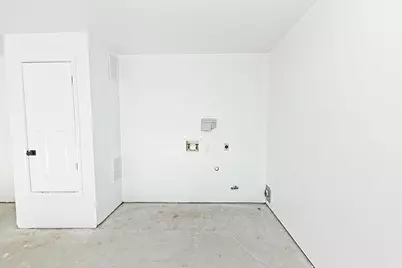 1379 Honeysuckle Lane, Lewisville, TX 75077 - Photo 37