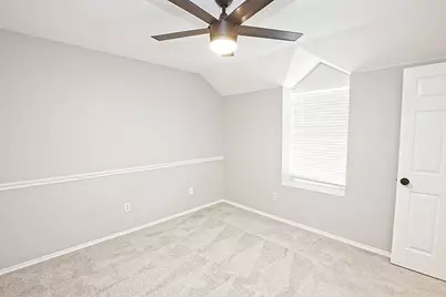 1379 Honeysuckle Lane, Lewisville, TX 75077 - Photo 27