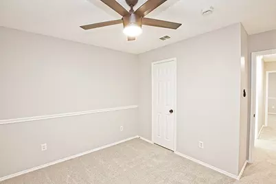 1379 Honeysuckle Lane, Lewisville, TX 75077 - Photo 33