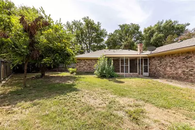 2705 Chadwick Drive, Plano, TX 75075 - Photo 37