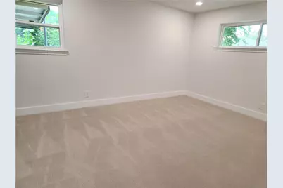 2705 Chadwick Drive, Plano, TX 75075 - Photo 21