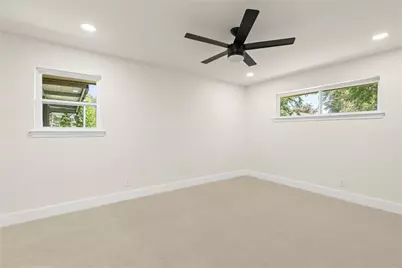 2705 Chadwick Drive, Plano, TX 75075 - Photo 19