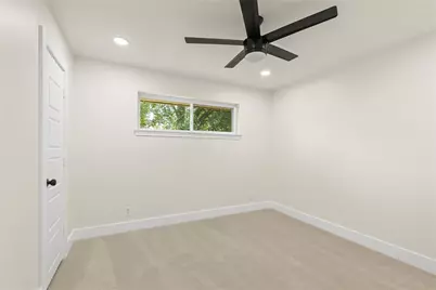 2705 Chadwick Drive, Plano, TX 75075 - Photo 27