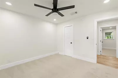2705 Chadwick Drive, Plano, TX 75075 - Photo 31