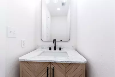 2705 Chadwick Drive, Plano, TX 75075 - Photo 23