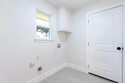 2705 Chadwick Drive, Plano, TX 75075 - Photo 33