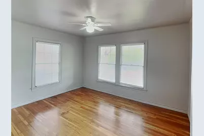 4124 Lovell Avenue, Fort Worth, TX 76107 - Photo 11