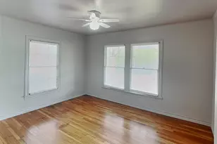 4124 Lovell Ave, Fort Worth, TX 76107 - Photo 11