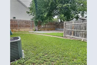 4124 Lovell Avenue, Fort Worth, TX 76107 - Photo 3