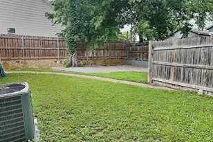 4124 Lovell Ave, Fort Worth, TX 76107 - Photo 3