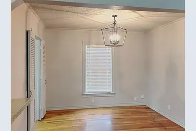 4124 Lovell Avenue, Fort Worth, TX 76107 - Photo 9