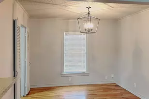 4124 Lovell Ave, Fort Worth, TX 76107 - Photo 9