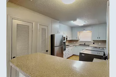4124 Lovell Avenue, Fort Worth, TX 76107 - Photo 7