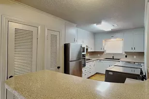 4124 Lovell Ave, Fort Worth, TX 76107 - Photo 7