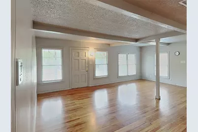 4124 Lovell Avenue, Fort Worth, TX 76107 - Photo 5