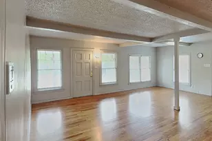 4124 Lovell Ave, Fort Worth, TX 76107 - Photo 5