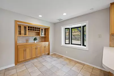833 Chadwick Place, Richardson, TX 75080 - Photo 11