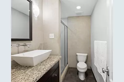 833 Chadwick Place, Richardson, TX 75080 - Photo 27