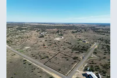 526 Hollow Drive, Lipan, TX 76433 - Photo 5