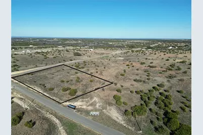 526 Hollow Drive, Lipan, TX 76433 - Photo 3