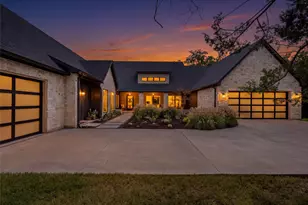206 Lila Blue Ln, Van Alstyne, TX 75495 - Photo 1